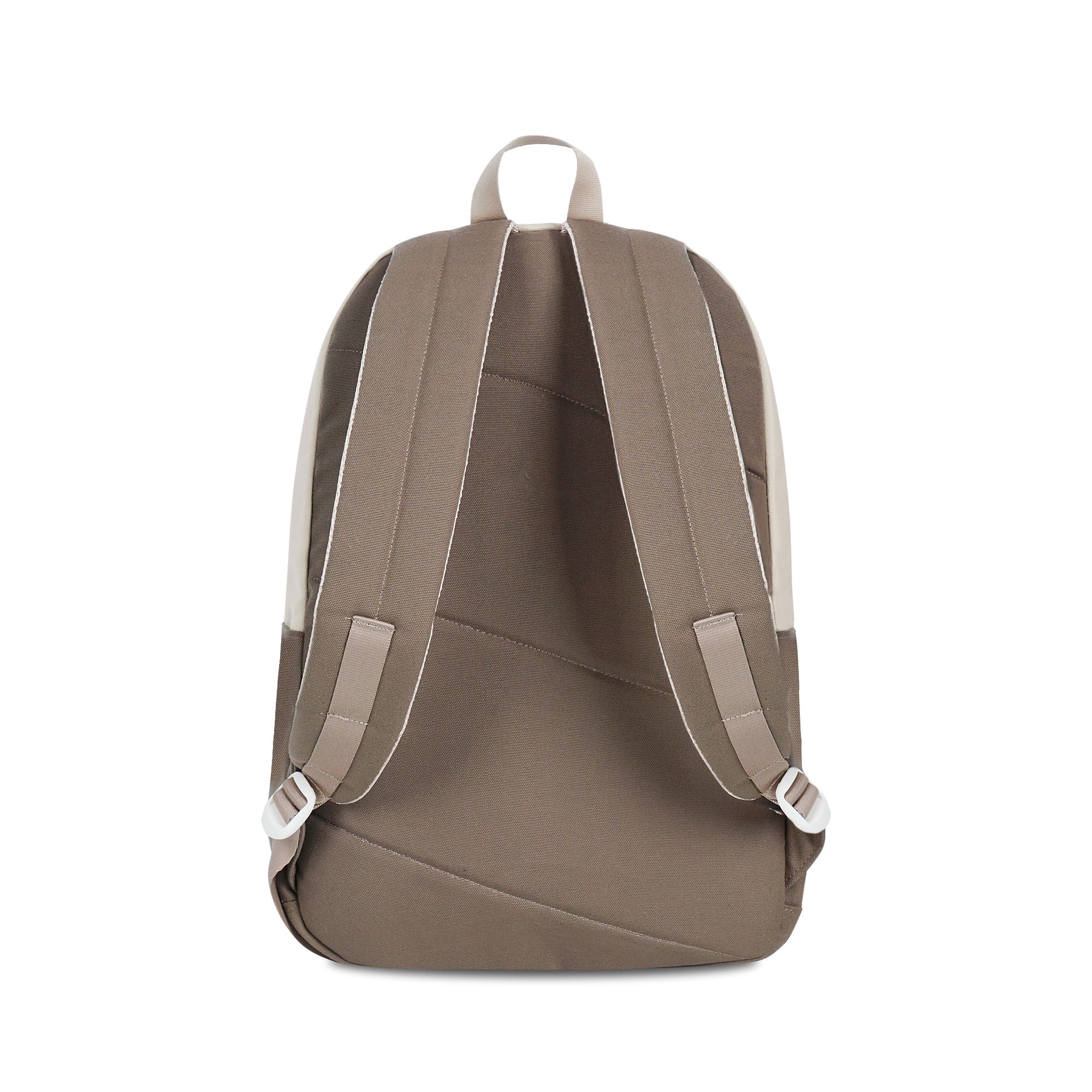 Woofly Backpack - Image 5
