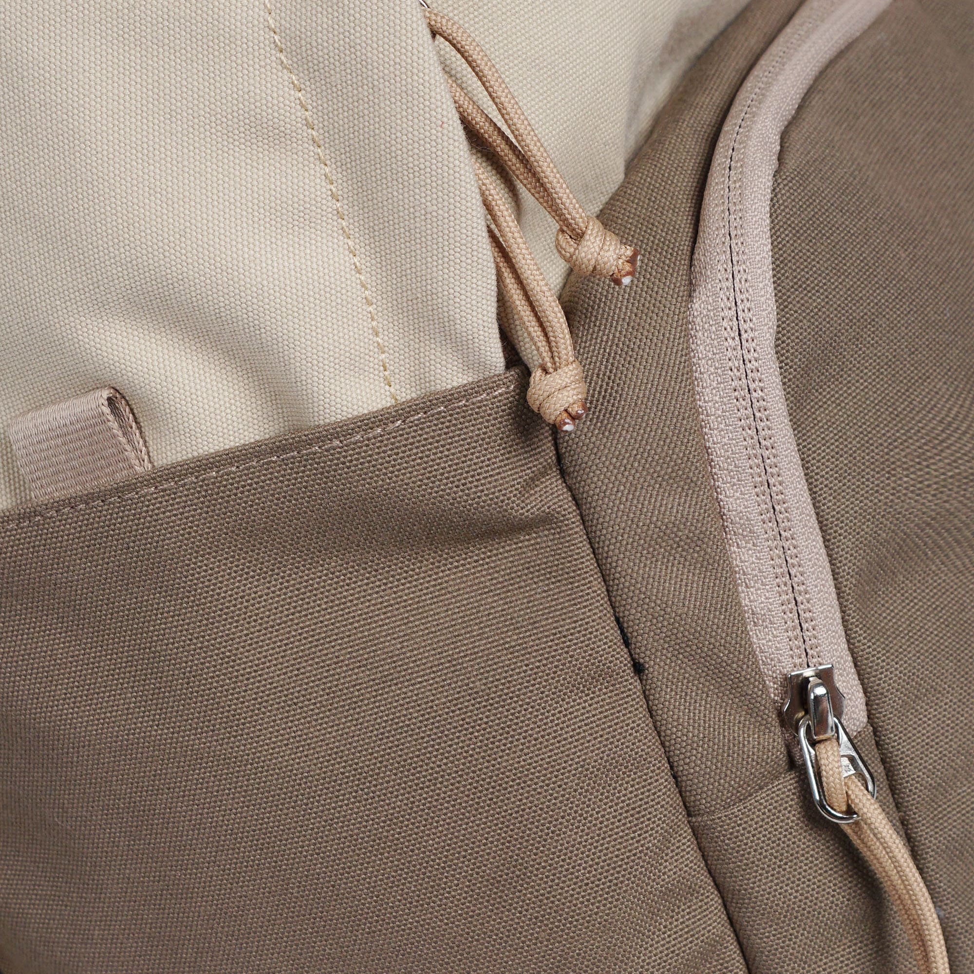 Woofly Backpack - Image 6