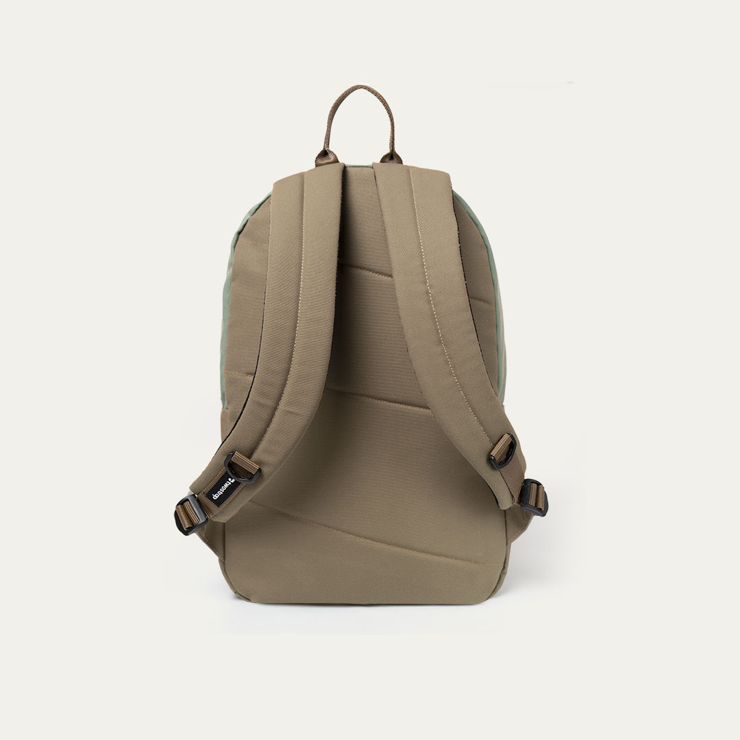 Vecta 2.0 Backpack - Image 2