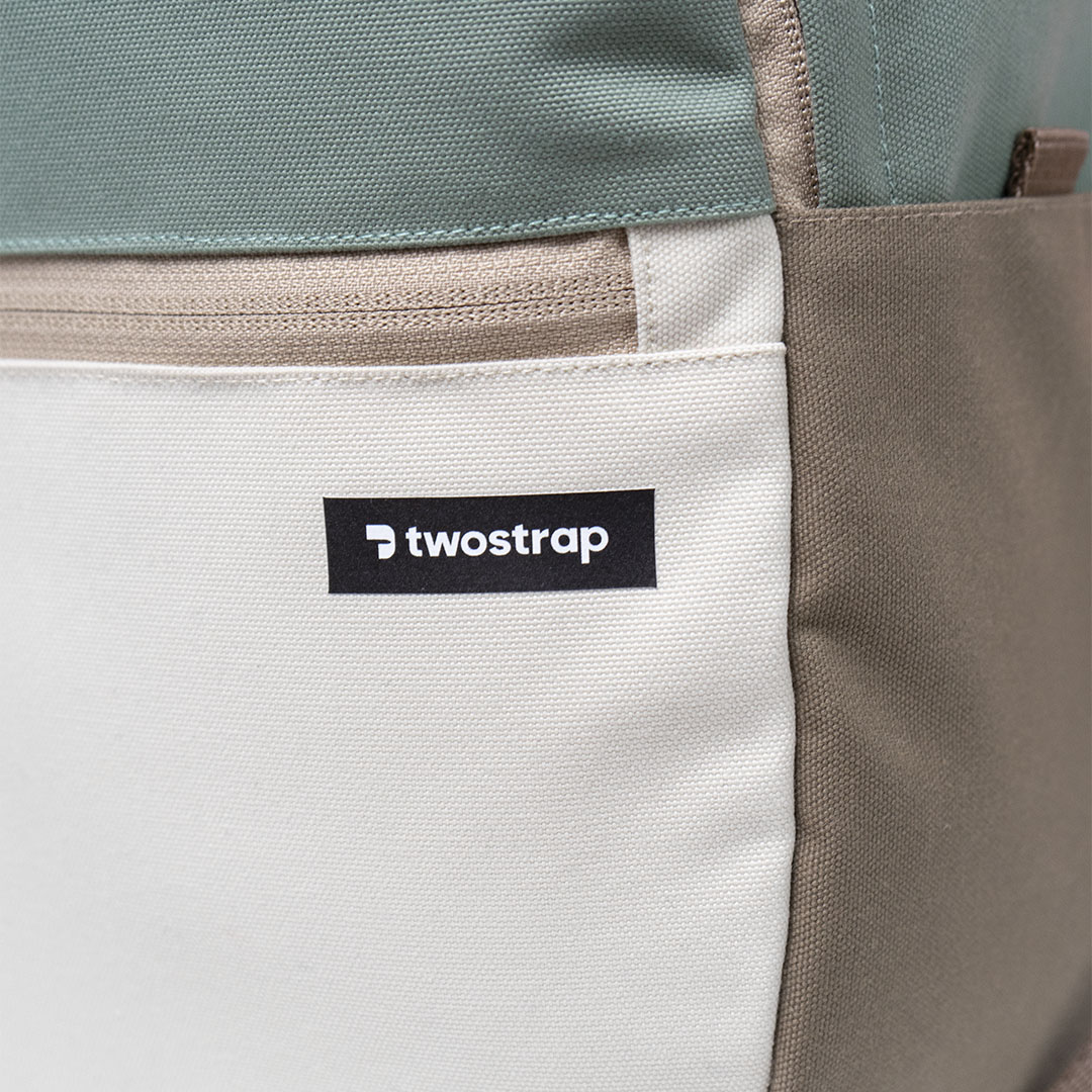 Vecta 2.0 Backpack - Image 4