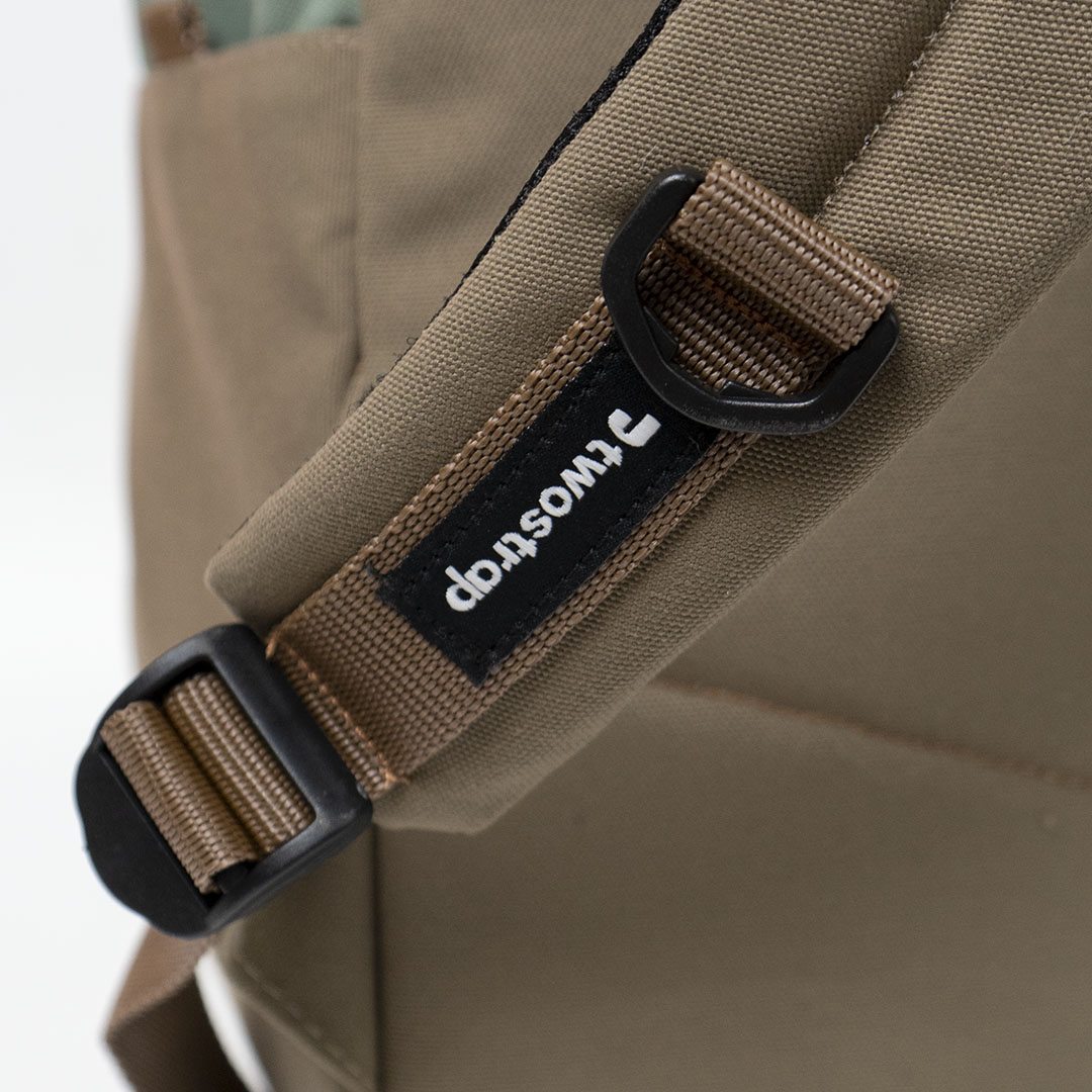 Vecta 2.0 Backpack - Image 5