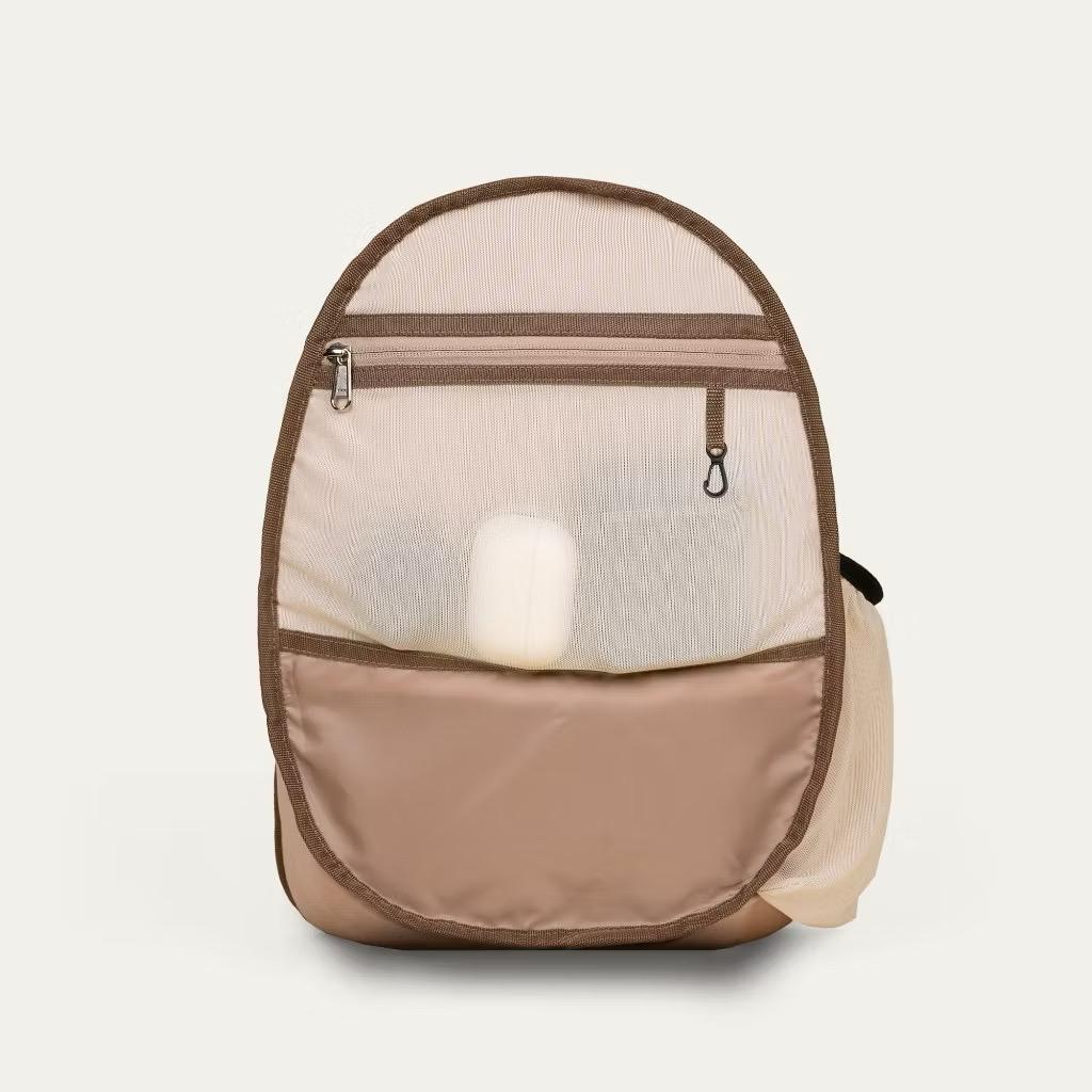 Berly Backpack - Image 2