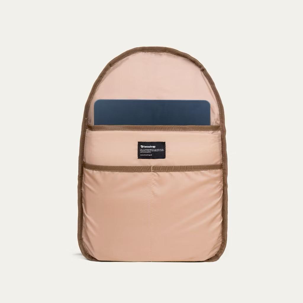 Berly Backpack - Image 3