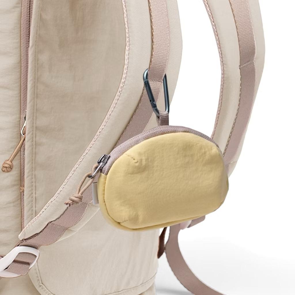 Duffle Backpack - Image 2