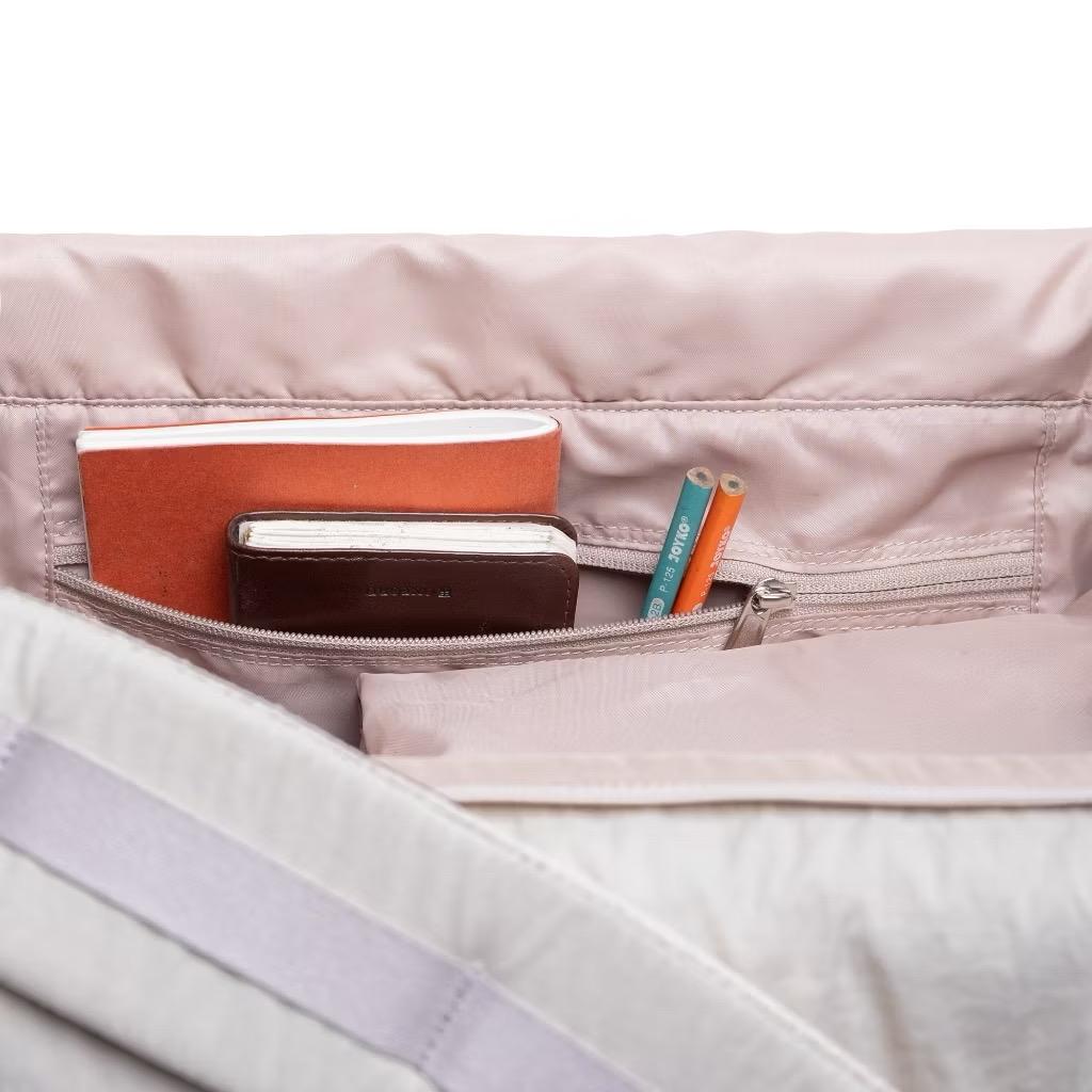 Duffle Backpack - Image 5