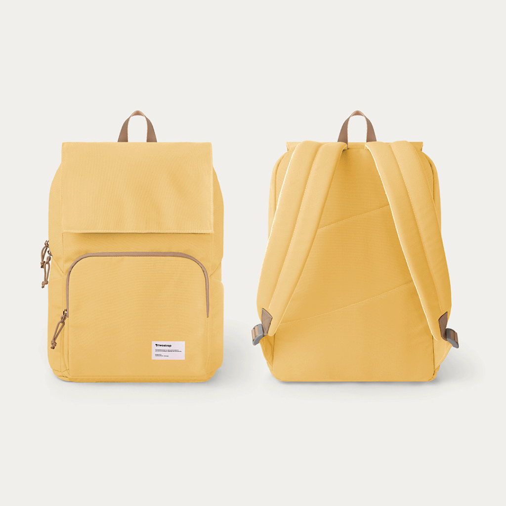 Sweevly Backpack - Image 3