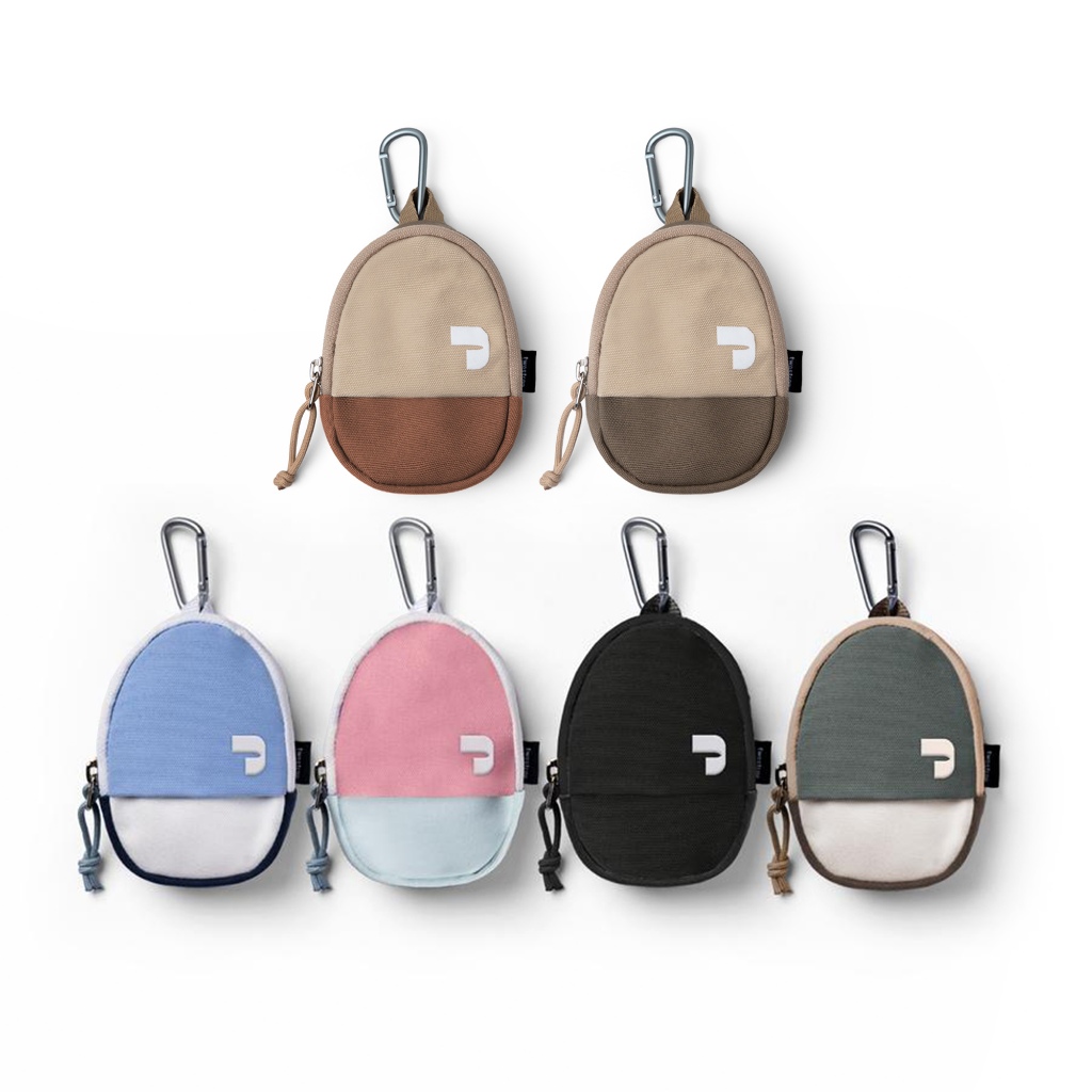 Teensy Accessories - Image 2