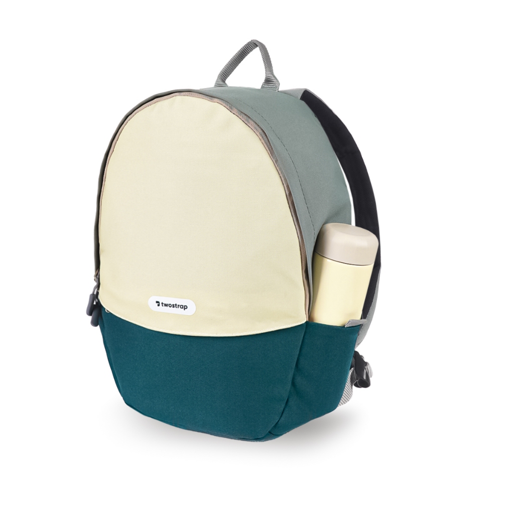 Smolly Mini Backpack - Image 6