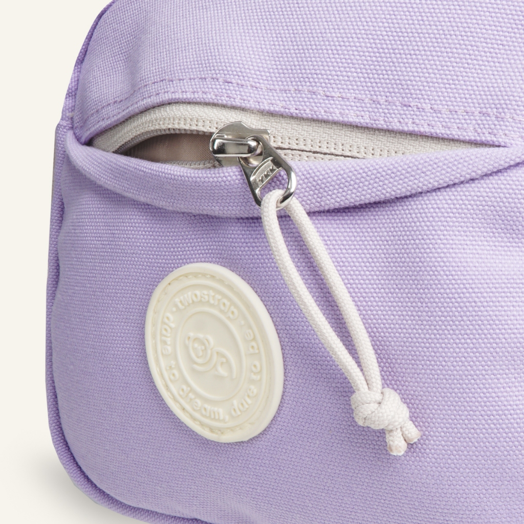 Comfy Sling bag - Image 6