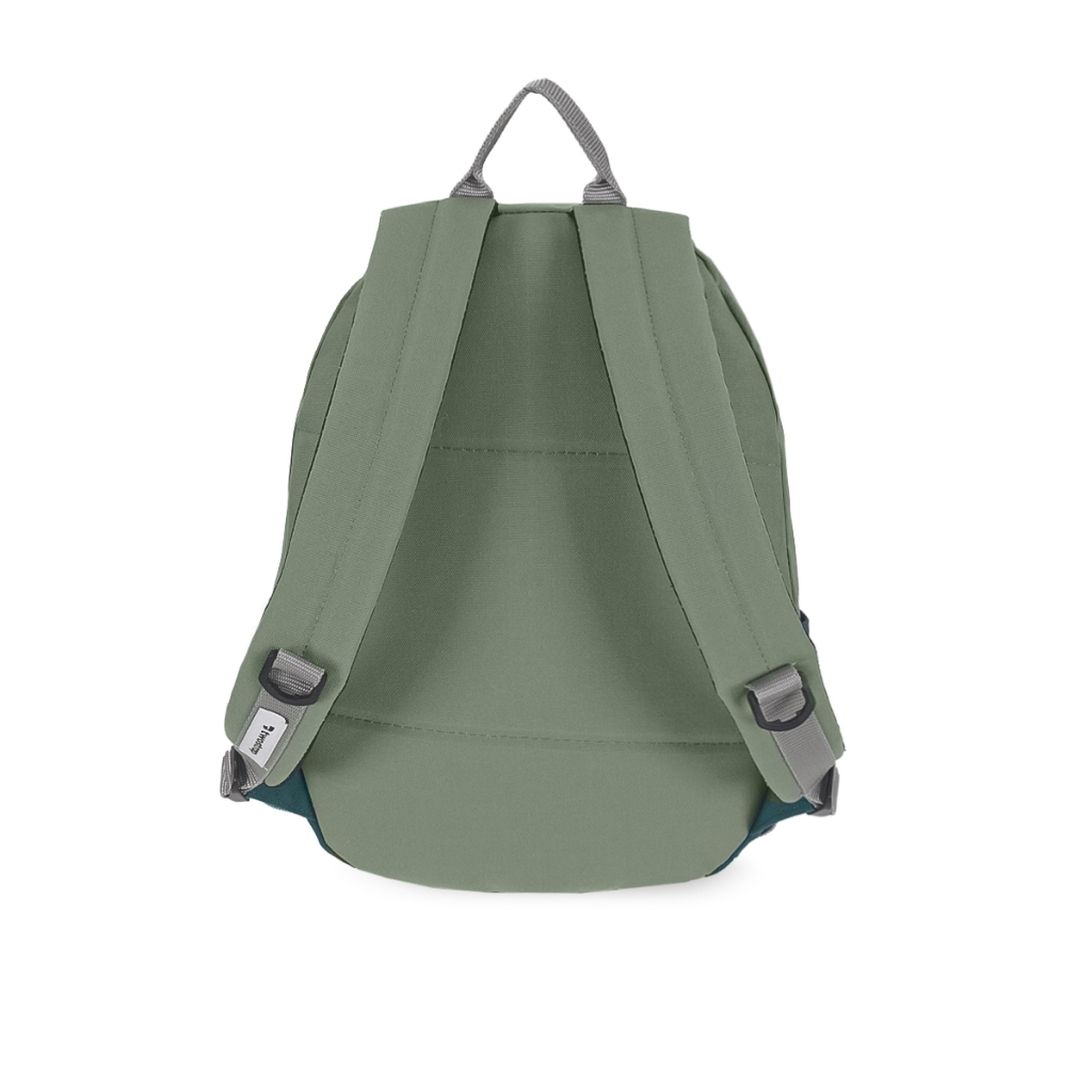 Smolly Mini Backpack - Image 9