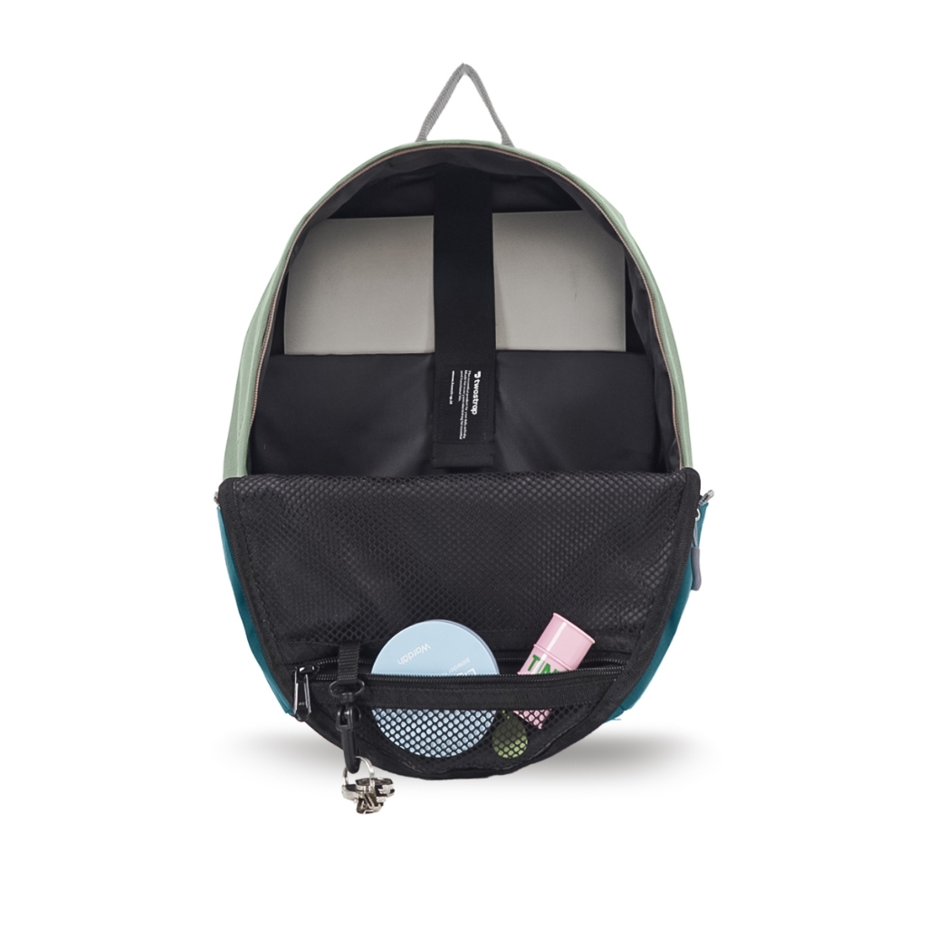 Smolly Mini Backpack - Image 4