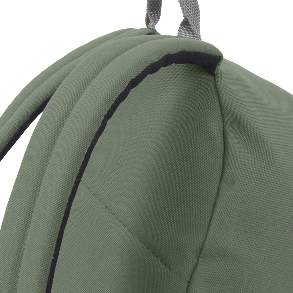 Smolly Mini Backpack - Image 7