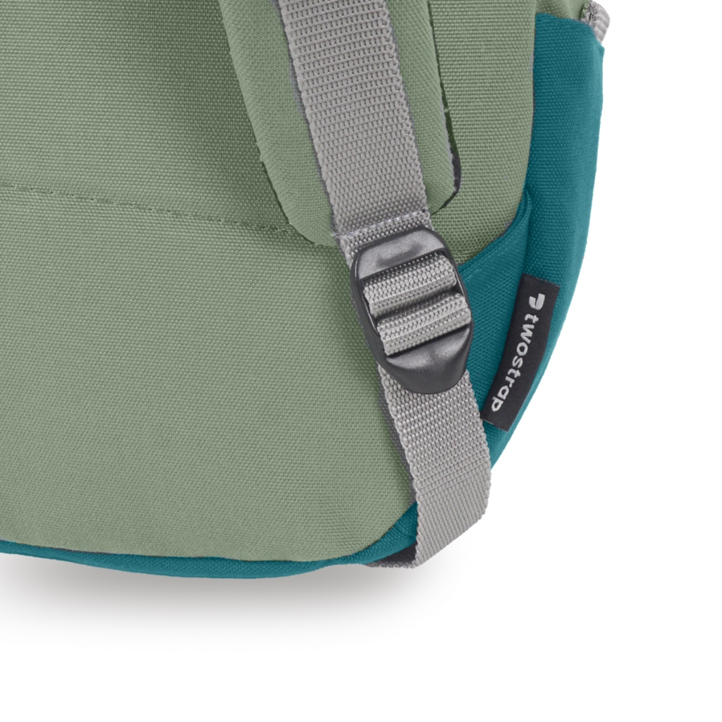 Smolly Mini Backpack - Image 8