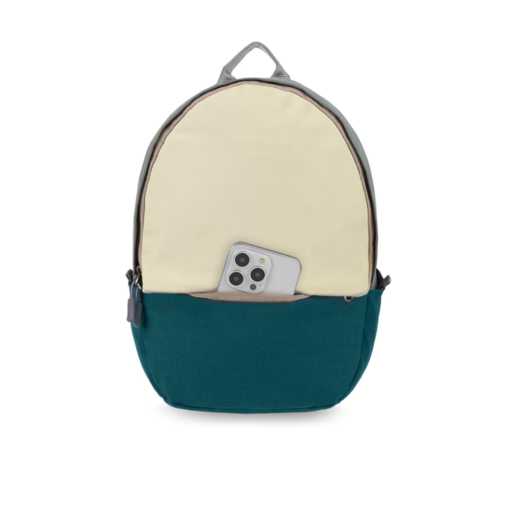 Smolly Mini Backpack - Image 5