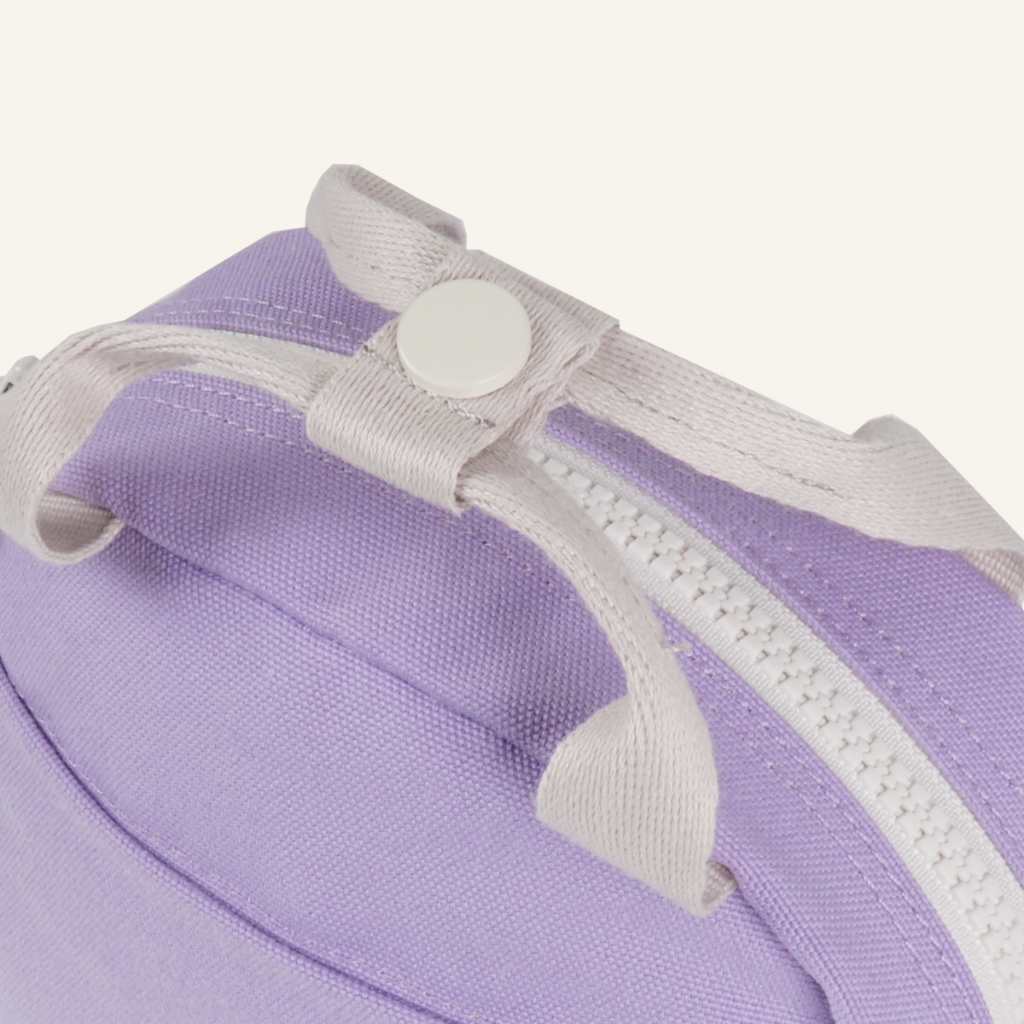 Comfy Sling bag - Image 7
