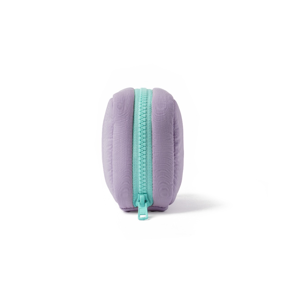 Poppy Accessories - Image 7