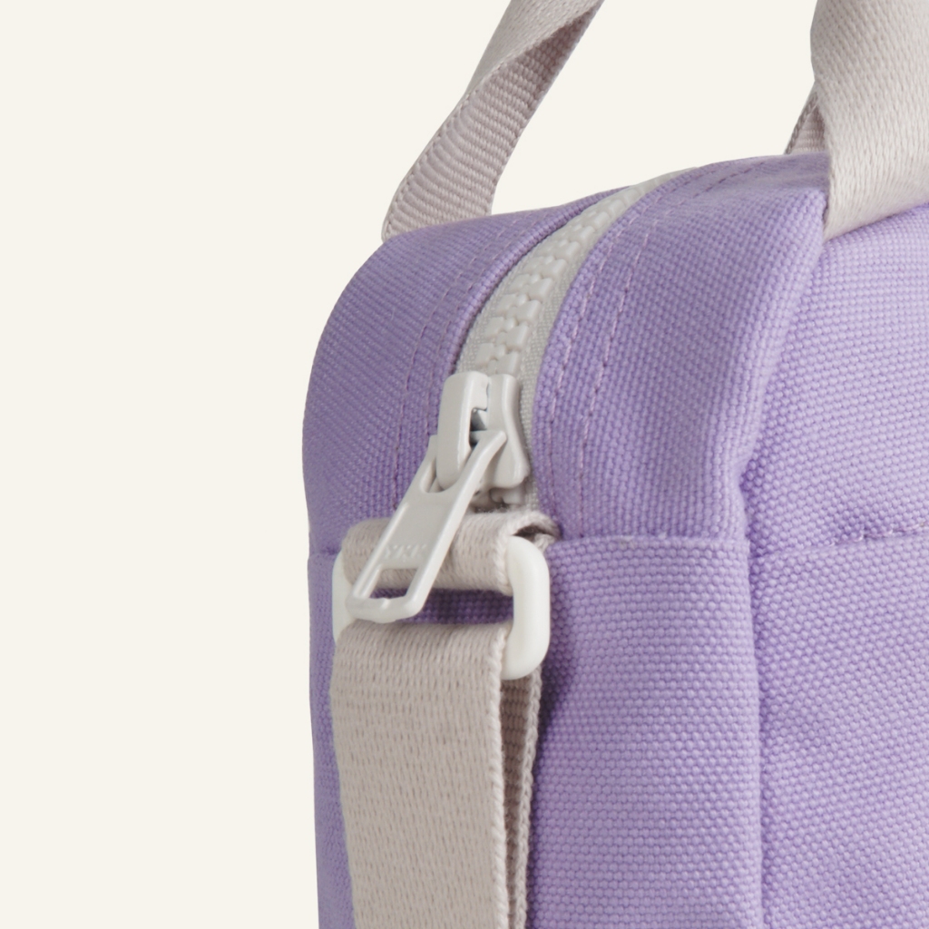 Comfy Sling bag - Image 5