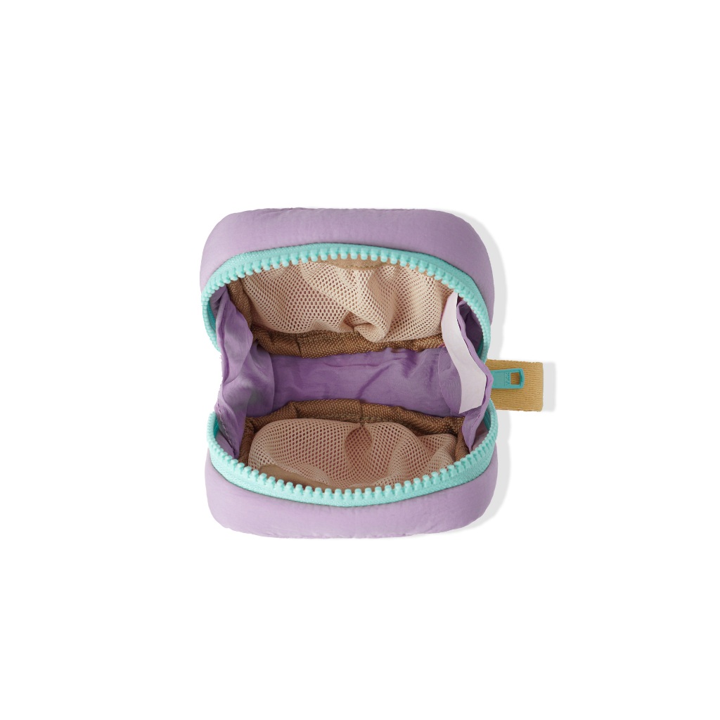 Poppy Accessories - Image 4