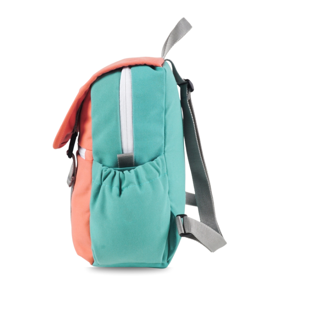 Mini Flappy Backpack - Image 6