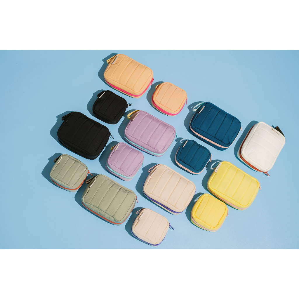 Poppy Accessories - Image 9