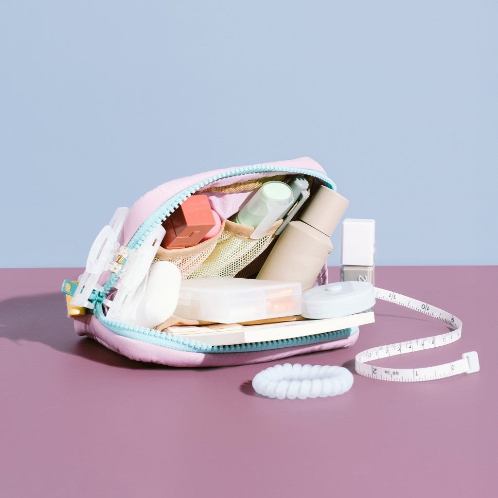 Poppy Accessories - Image 6