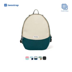 Smolly Mini Backpack