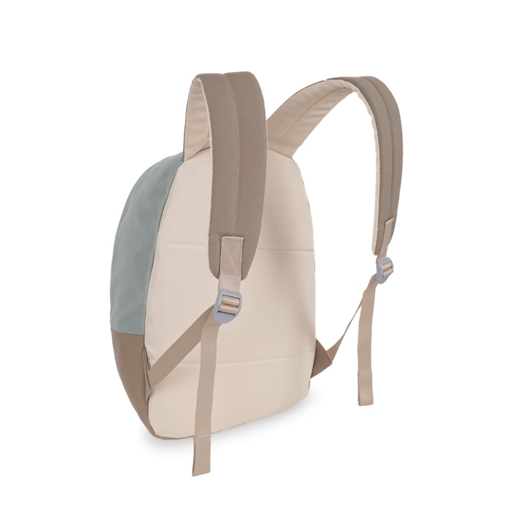 Berly Backpack - Image 6