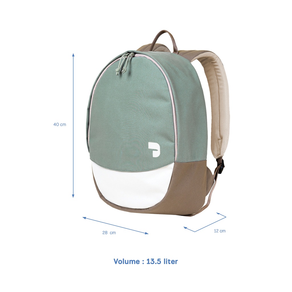 Berly Backpack - Image 3