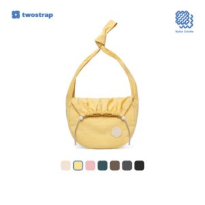 Lunar Slingbag