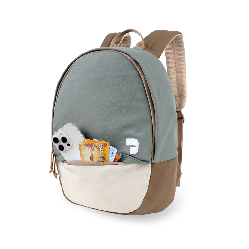 Berly Backpack - Image 5