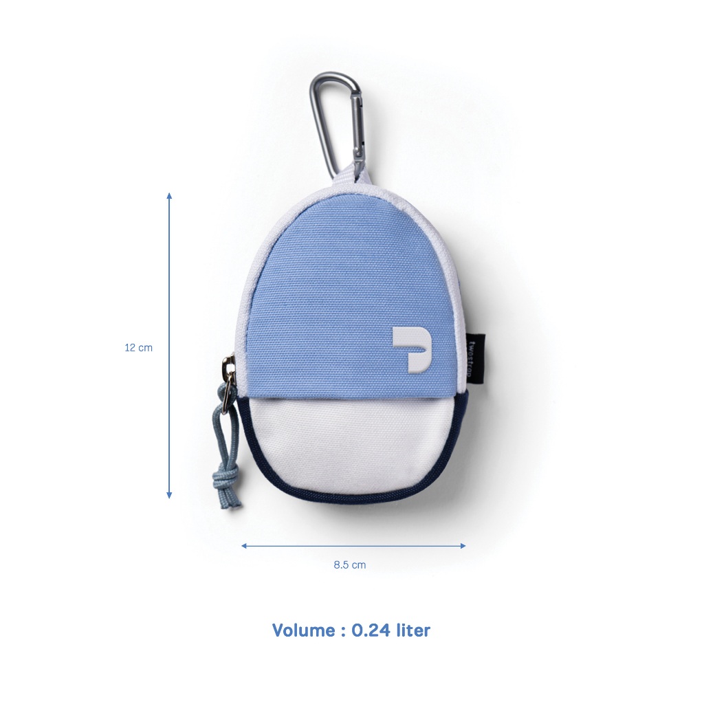 Teensy Accessories - Image 3