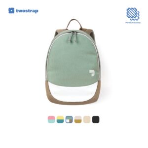 Berly Backpack