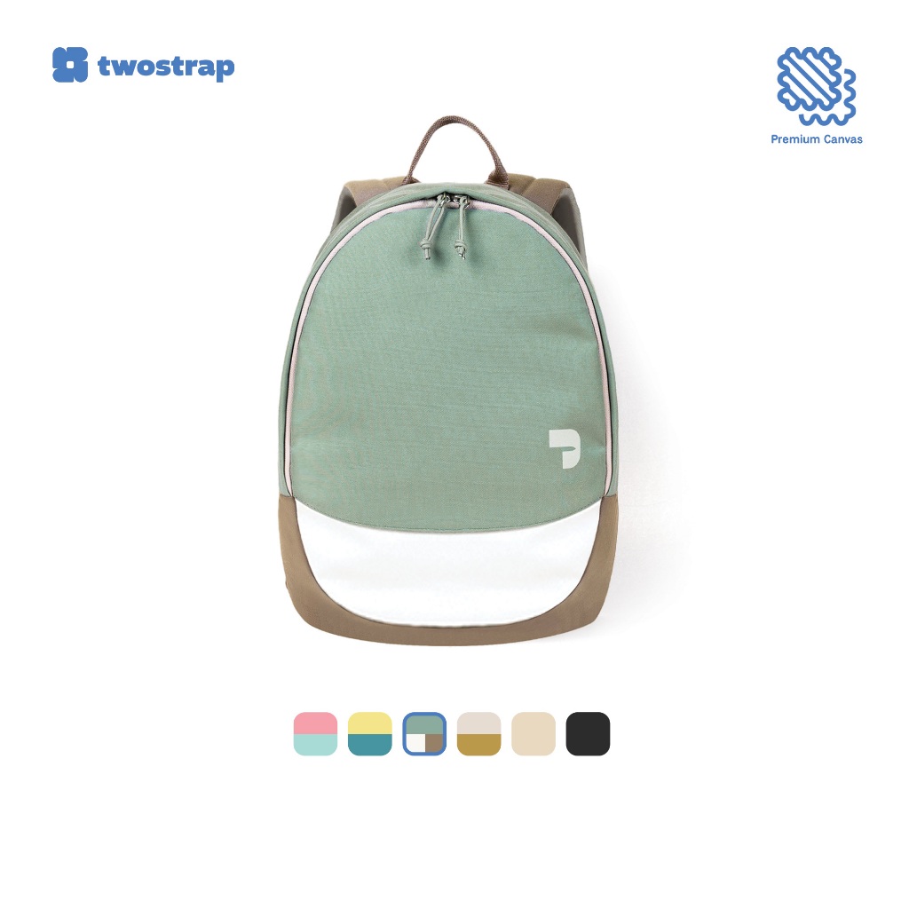 Berly Backpack