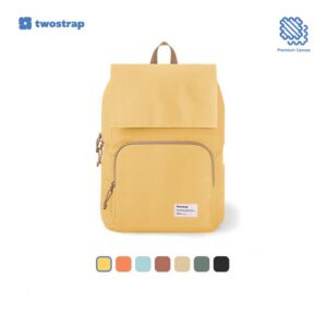 Sweevly Backpack