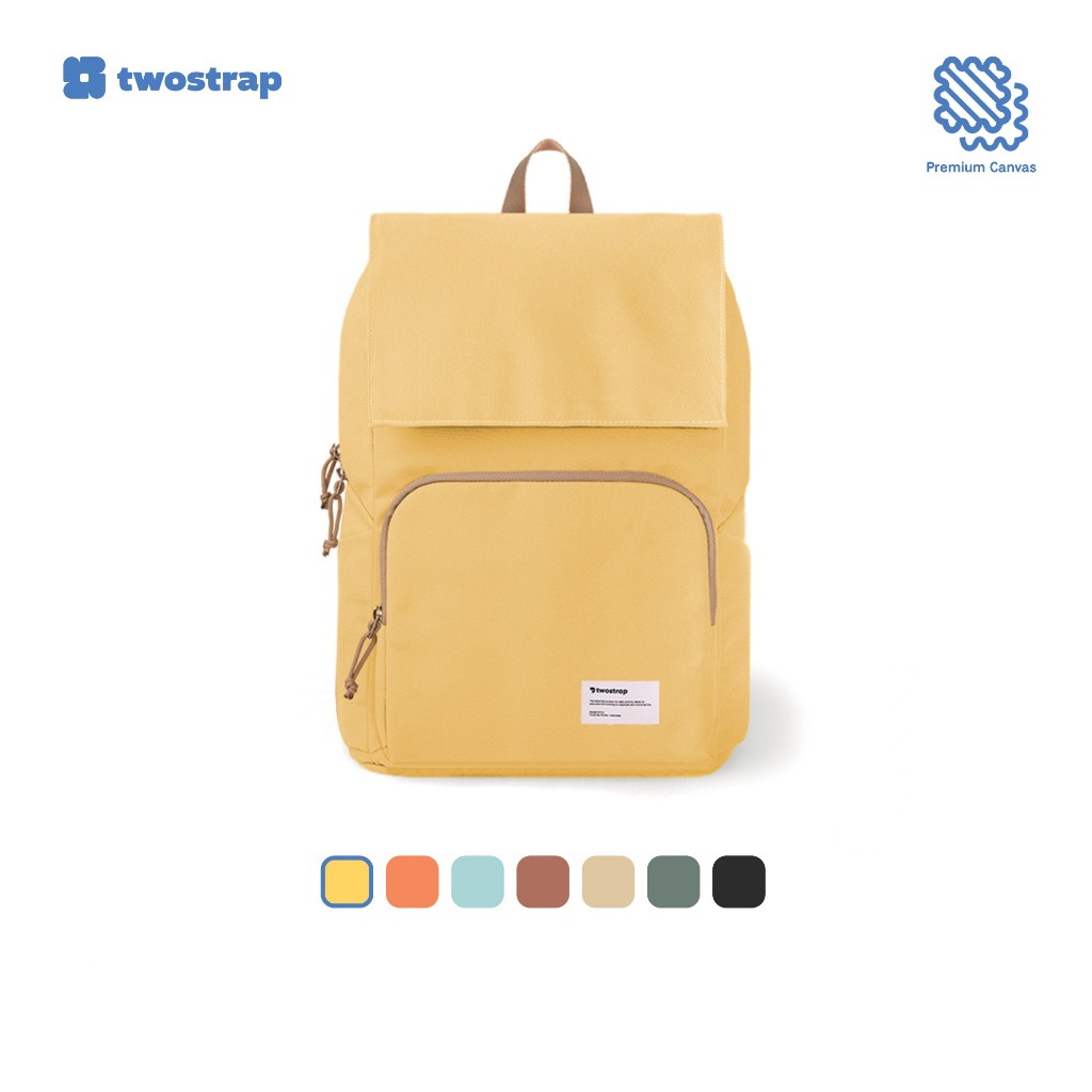 Sweevly Backpack