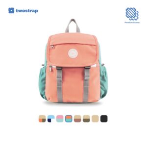 Mini Flappy Backpack