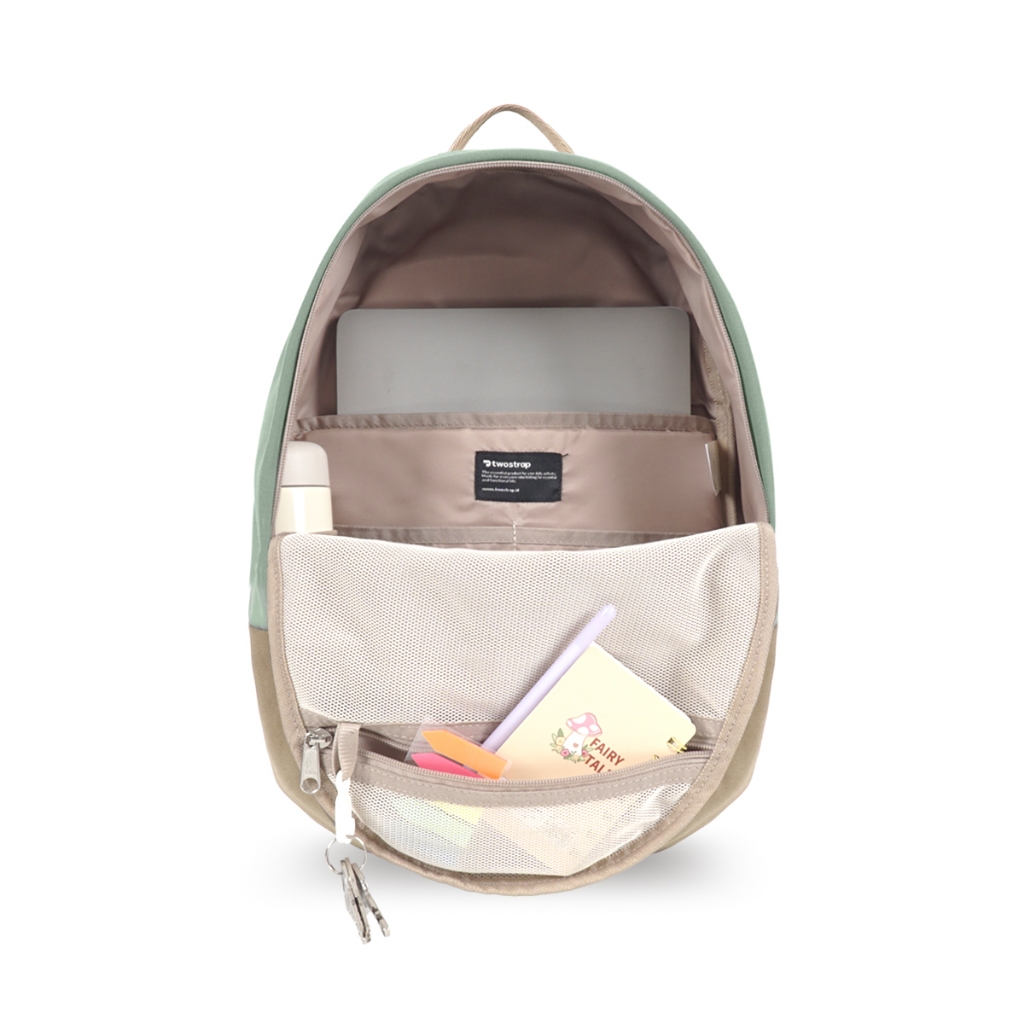 Berly Backpack - Image 4