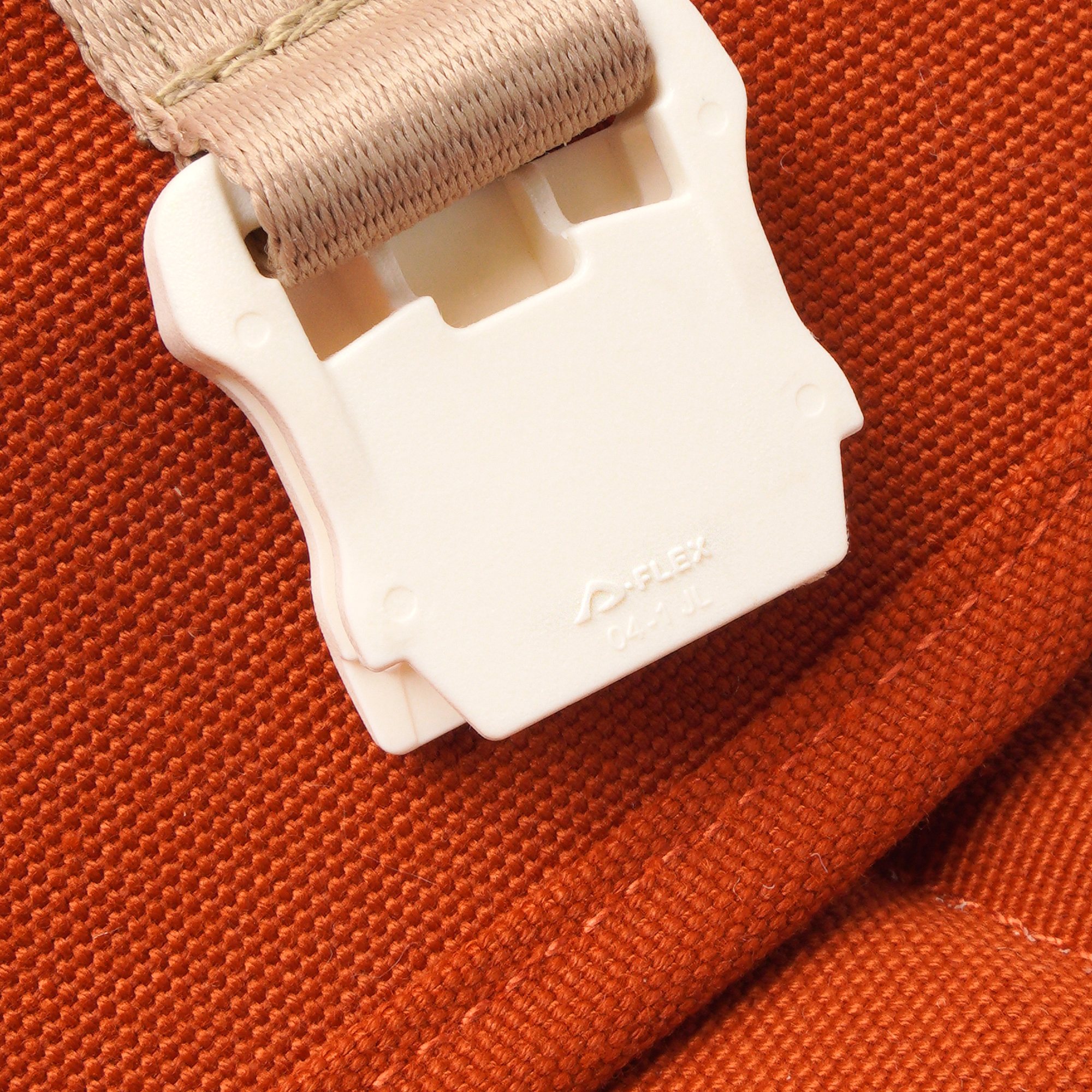 Flappy Backpack - Image 10