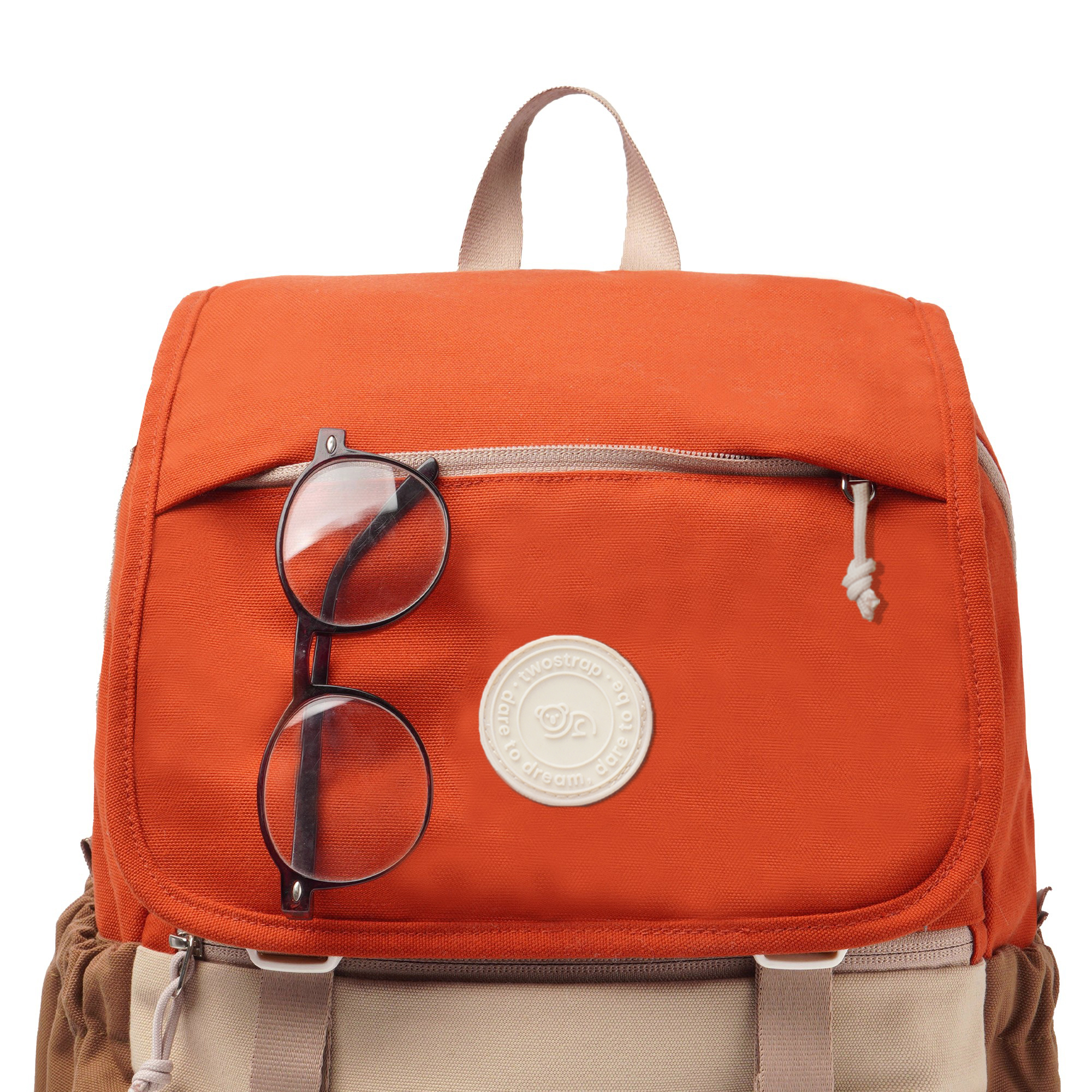 Flappy Backpack - Image 2