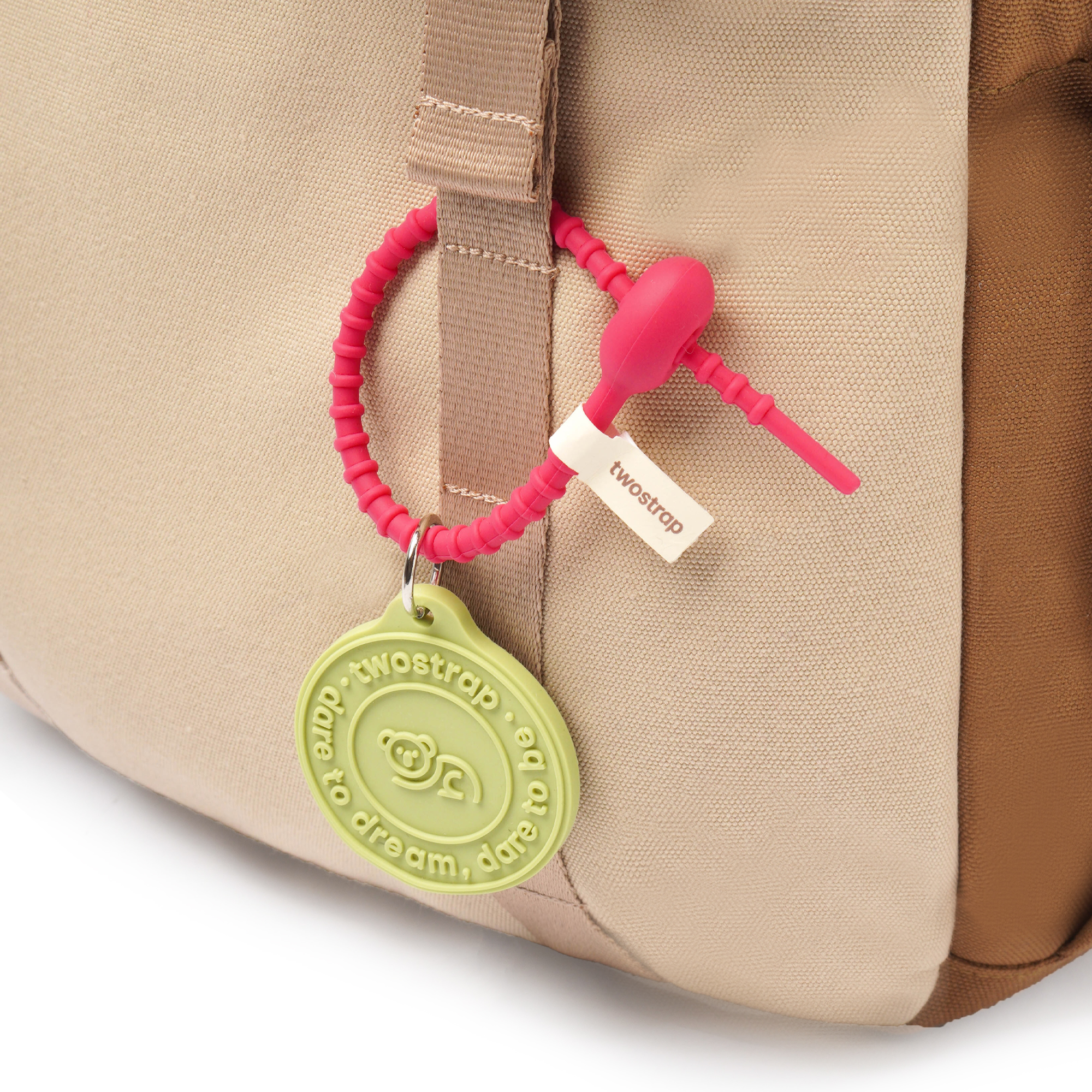 Flappy Backpack - Image 3
