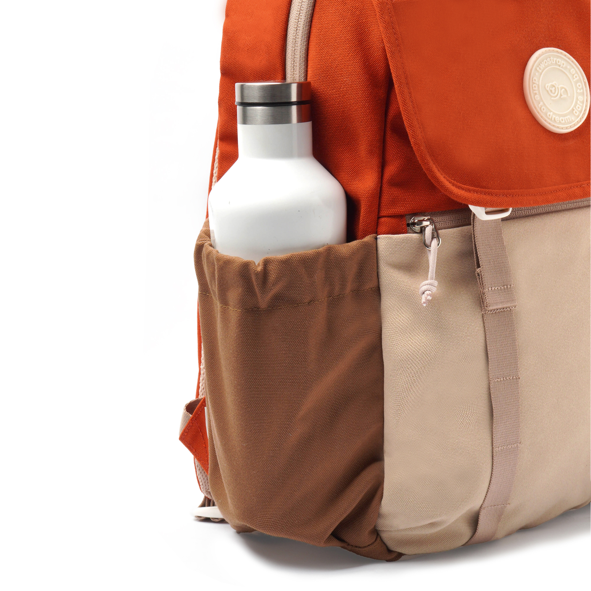 Flappy Backpack - Image 9