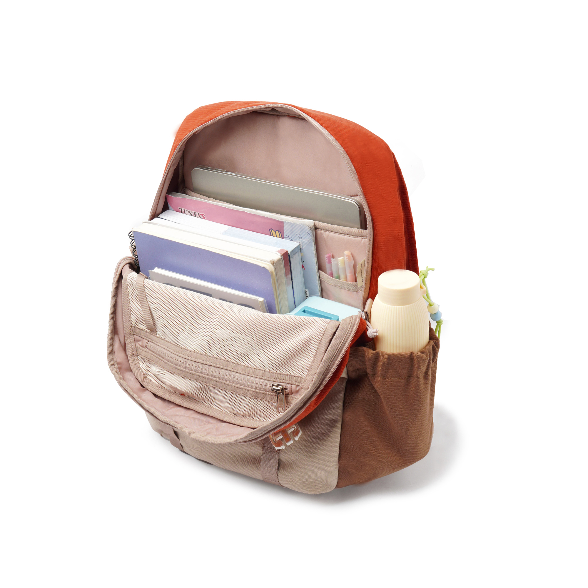 Flappy Backpack - Image 6