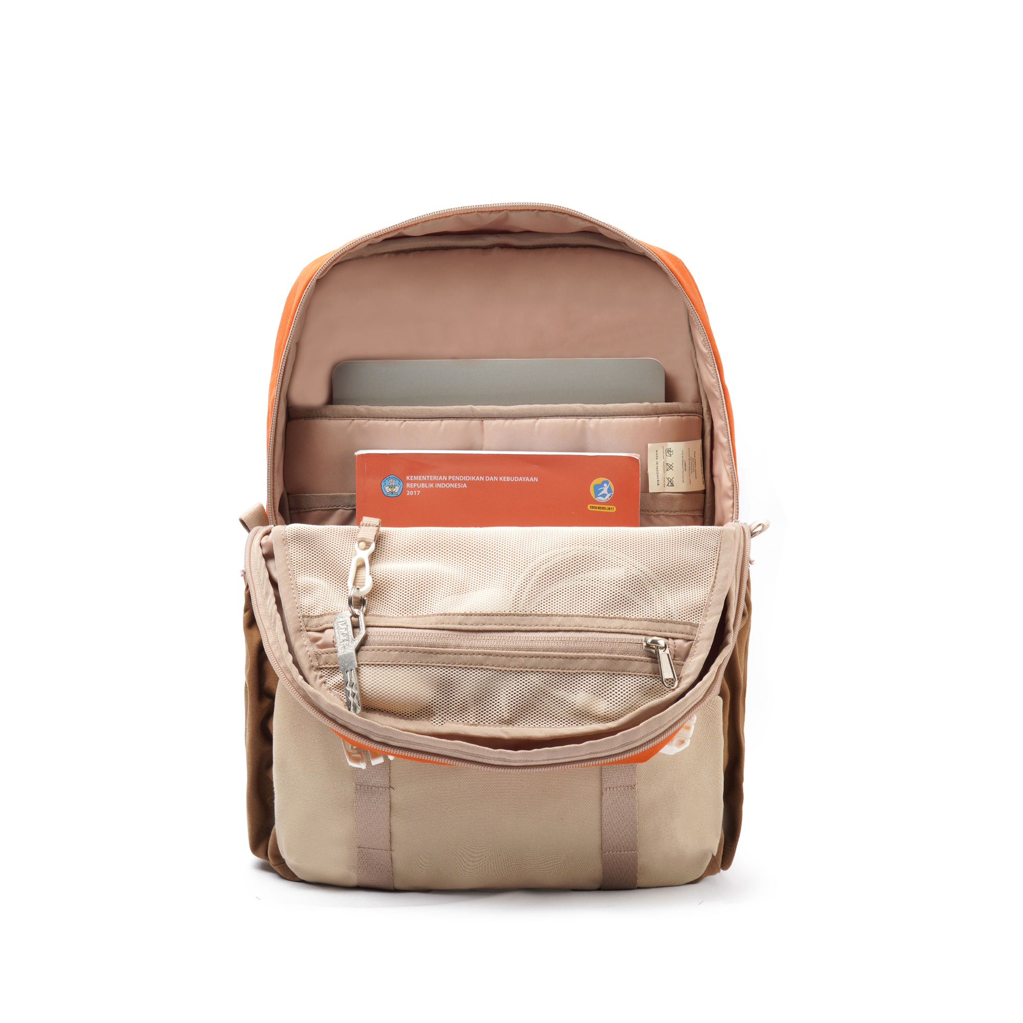 Flappy Backpack - Image 5