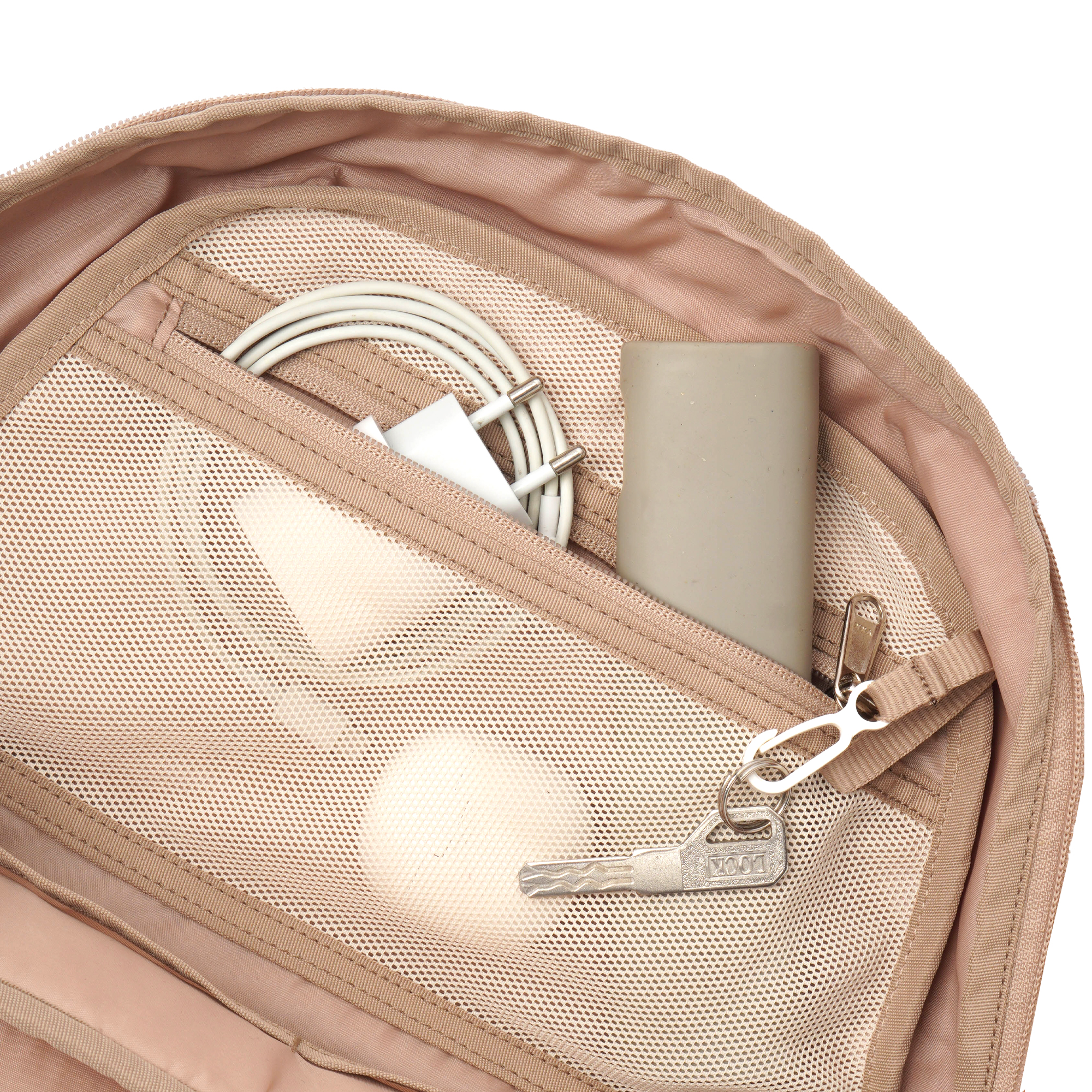 Flappy Backpack - Image 8