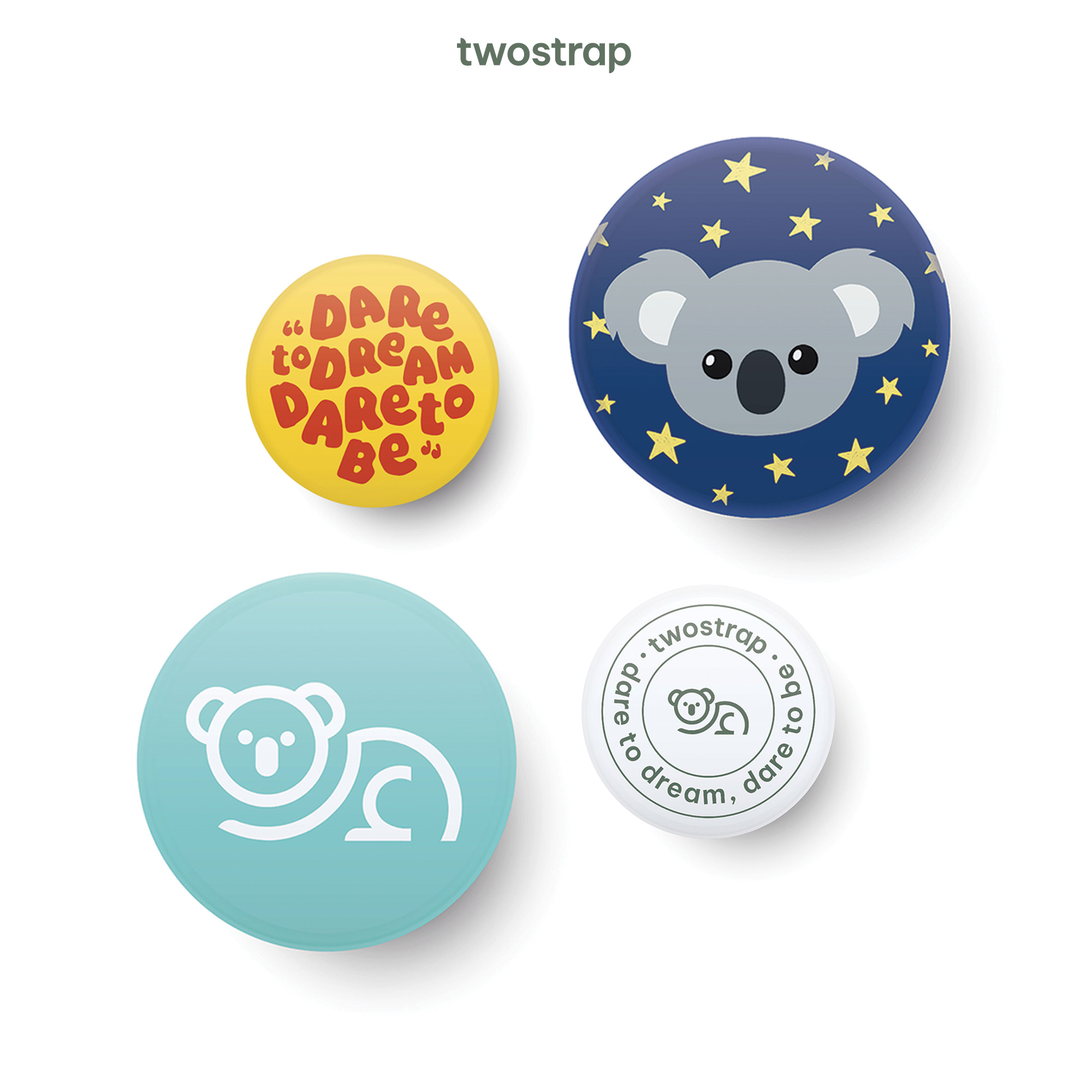 Set Pin Accessories - Image 3