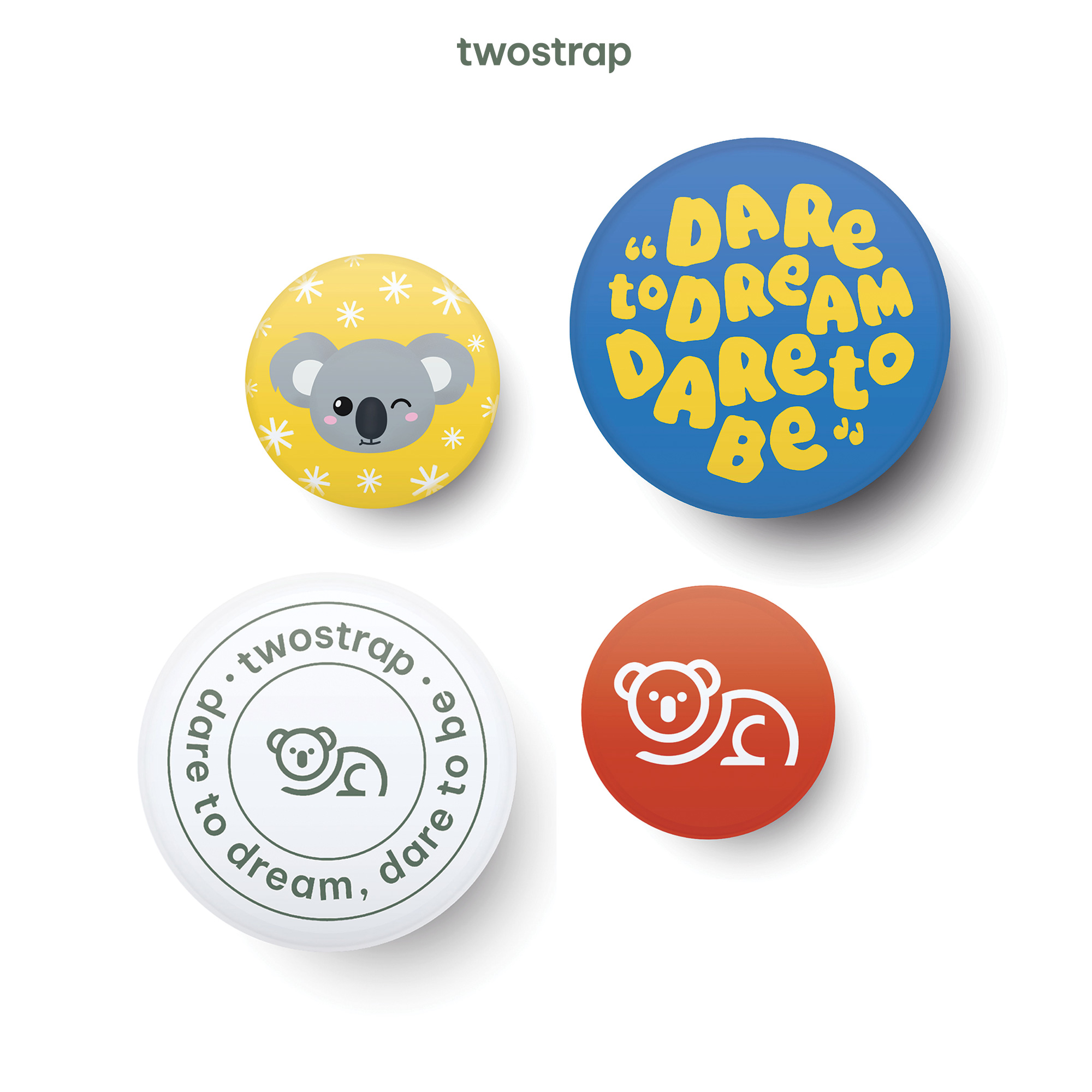 Set Pin Accessories - Image 2