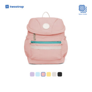 Pikka Backpack