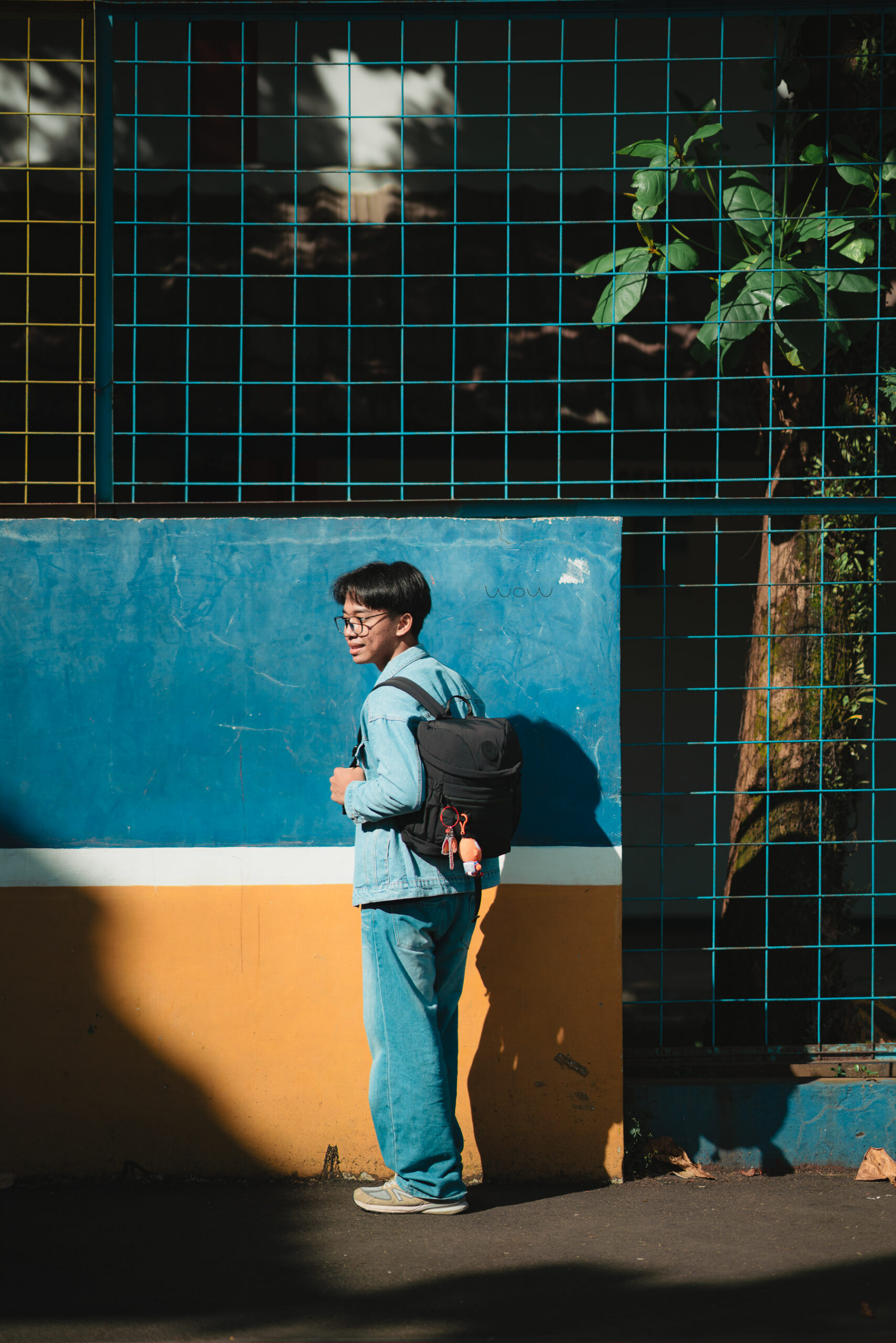 Pikka Backpack - Image 15