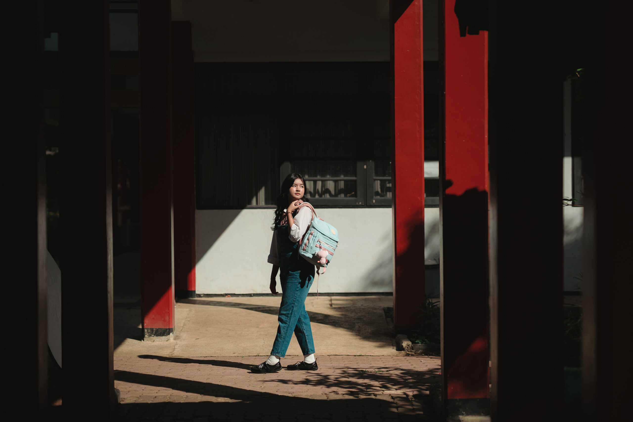 Pikka Backpack - Image 16