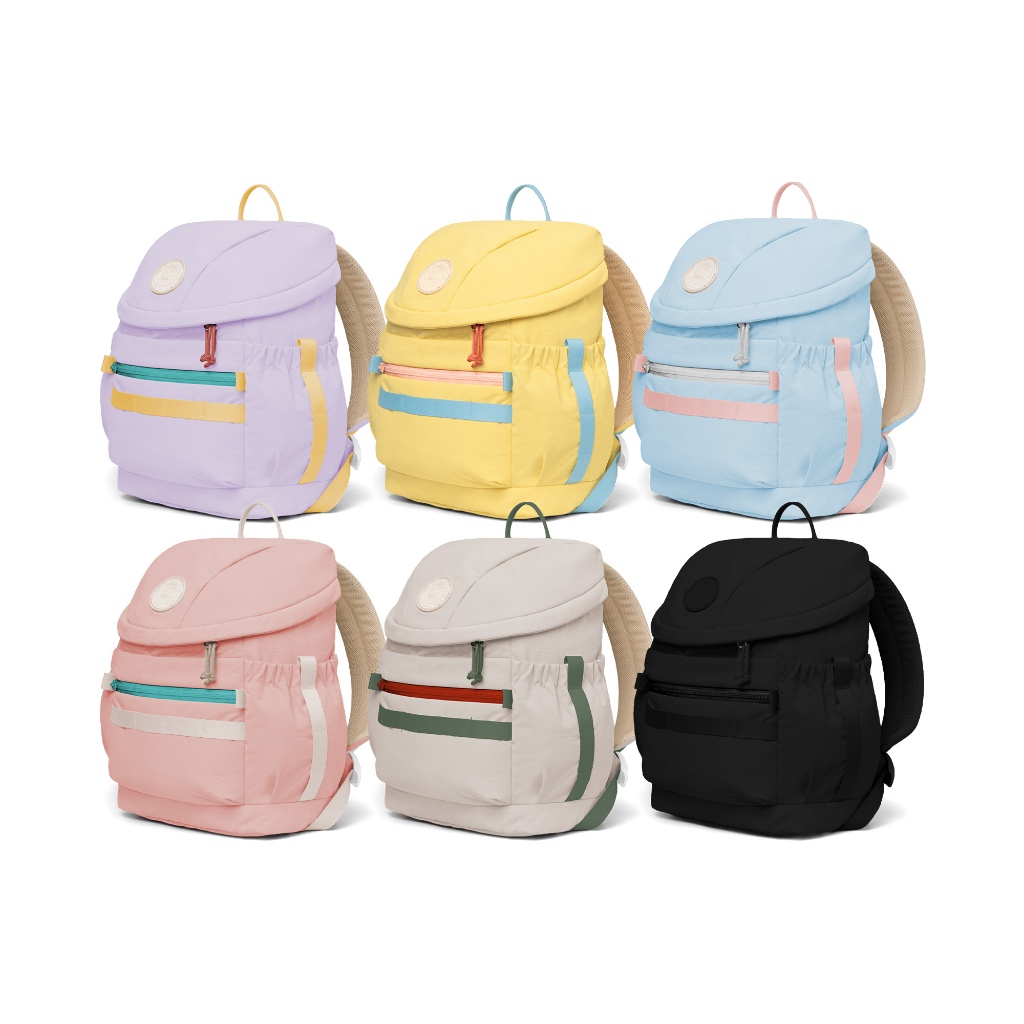 Pikka Backpack - Image 2
